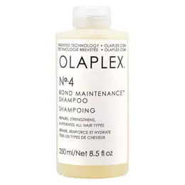 OIaplex N°4 Shampoing 250ml