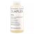 OIaplex N°4 Shampoo 250ml