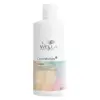 Wella Professionals ColorMotion+ Shampoing protecteur de couleur pour cheveux colorés 500ml