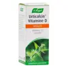 A.Vogel Urticalcin Vitamine D 180 comprimés