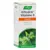 A.Vogel Urticalcin Vitamina D 180 compresse