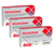 Modulase 3x20 Tablets