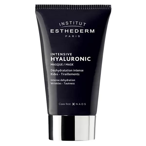 Esthederm Intensive Hyaluronic Maschera 75ml
