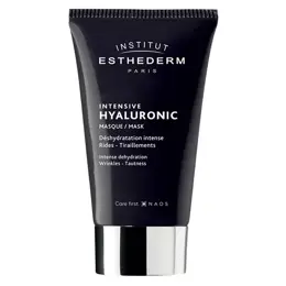 Esthederm Intensive Hyaluronic Masque 75ml