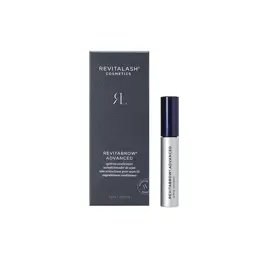 RevitaBrow Advanced 1,5ml