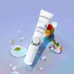 Patyka Rides et Fermeté Age Spécific Intensif Combleur Rides Instantané Bio 15ml