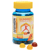 Leotron Gummibärchen 60 Einheiten