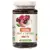 Vitabio Organic Spreadable Morello cherry 290g