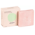 Ondo Beauty 36.5 Calamine & Oatmeal Beruhigender Reinigungsriegel 70 gr