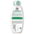 Garnier Délicatesse Shampoing Ultra Doux Enfant 2 en 1 à l'Avoine 400 ml