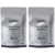HSN Creatine Excell (100% Creapure) Powder 2x500 gr