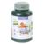 Nat & Form Bio Curcuma Integratore Alimentare 200 capsule vegetali