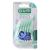  GUM® SOFT-PICKS® PRO Stick Interdentale x30