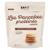 Eafit Pancakes Proteine Nature 400g