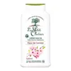 Le Petit Olivier Douche Crème Fleur de Cerisier 500ml