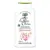 Le Petit Olivier Shower Cream Cherry Blossom 500ml