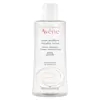 Avène Lotion Micellaire Nettoyante 400ml