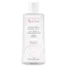 Avène Micellar Lotion 400ml