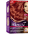 Wella Color Perfect – 77/44 Intensives Kupferrot