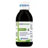 Nutergia Ergydraine Saveur Pêche 250ml