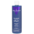 Valquer Laboratorios Hyaluronsäure-Shampoo 400 ml