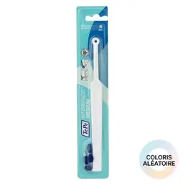 TePe Interspace Brosse à Dents Medium + 12 têtes