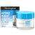 Neutrogena Hydro Boost gel dry skin 50ml