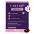 Manhaé Ménopause - Acide Folique, Omega 3 - 60 Capsules - Cure de 2 mois