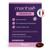 Nutrisanté Manhae 60 capsules