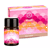 Khadi Elixir Ayurveda-Öl Pink Lotus Balance 10 ml