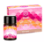 Khadi Elixir Ayurveda Balance Roze Lotusolie 10 ml