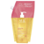 SVR Topialyse EcoPack Olio detergente 1 litro