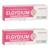 Elgydium Duo Gel primi denti - 2x15ml