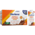 Meritene Drink Force et Vitalité Goût Chocolat 12x180 ml