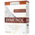 Immunol Drasanvi 20 flacons
