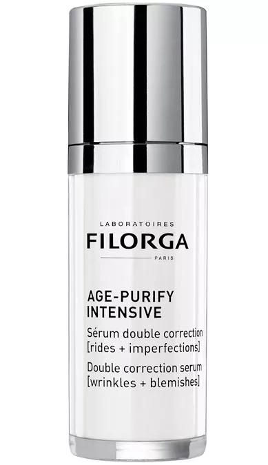 Filorga Age-Purify Intensive Sérum 30 ml