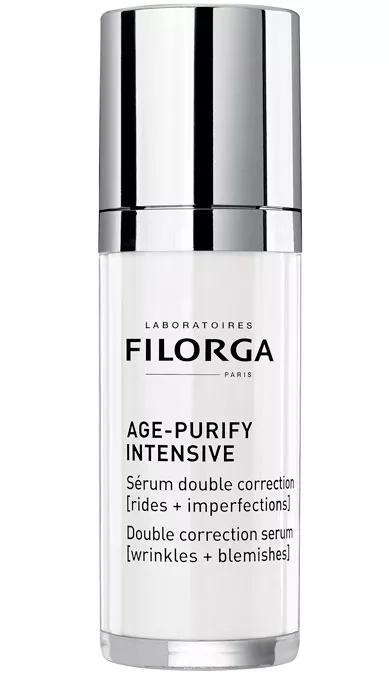Filorga Age Purify Intensivserum 30ml