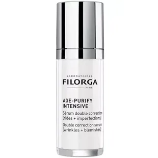 Filorga Age Purify Intensivserum 30ml