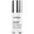 Filorga Age Purify Intensivserum 30ml