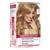 L'Oréal Excellence Colorazione Biondo Dorato 7.3