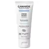 Gamarde Hydratation Active Crème Mains Bio 40ml