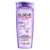 L'Oréal Paris Elseve Hyaluron Repulp Re-Moisturizing Shampoo 72H 300ml