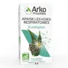 Arkopharma Arkogélules Eucalyptus Bio 45 gélules