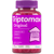 Triptomax Original Blackberry 60 Gummies