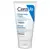CeraVe Soins Moisturising Balm Face and Body Dry to Very Dry Skin 50ml