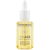 Dermedic Oilage Antioxidans Serum 30 ml