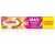 Corega Max Fixation + Crème Fixante Confort pour Prothèses 70 g