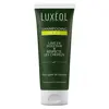 Luxéol Shampoing Doux 200ml