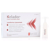 Kelador Crème 5 Unidose 5 ml