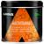 Aldous Multivitamine 500 Tabletten